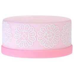 MOULE SILICONE GRANADA MODECOR