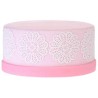 MOULE SILICONE GRANADA MODECOR