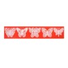 MOULE SILICONE PAPILLONS