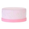 MOULE SILICONE PAPILLONS MODECOR