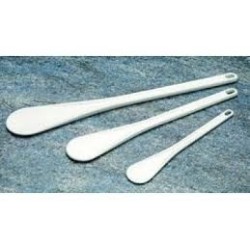 SPATULES EXOGLASS