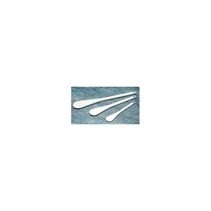 SPATULES EXOGLASS SPATULES EXOGLASS