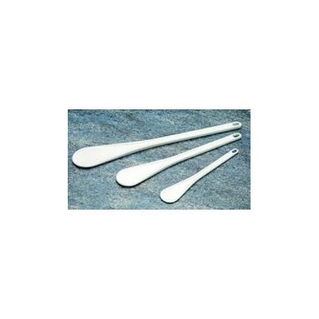 SPATULES EXOGLASS