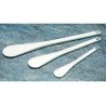 SPATULES EXOGLASS
