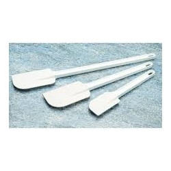 SPATULE ELVEA