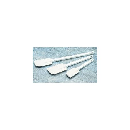 SPATULE ELVEA