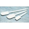 SPATULE ELVEA