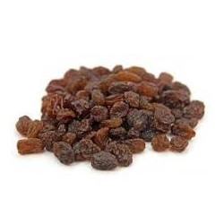 RAISINS SECS GRECE