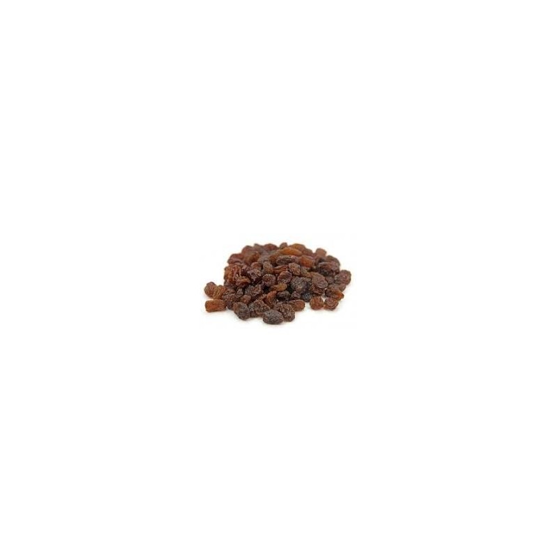 RAISINS SECS GRECE RAISINS SECS GRECE