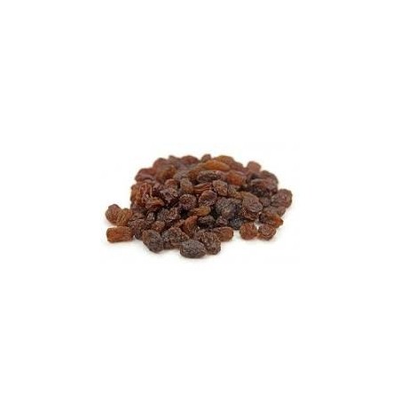 RAISINS SECS GRECE