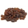 RAISINS SECS GRECE
