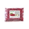 CRANBERRIES SECHES 1KG