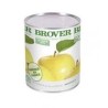 COMPOTE DE POMME 4/4