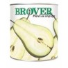 POIRE 4/4