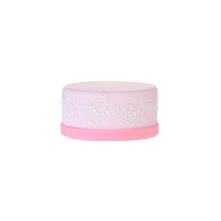 MOULE SILICONE VANESSA MODECOR