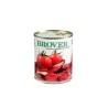 TOMATE CONFITE A L HUILE 4/4