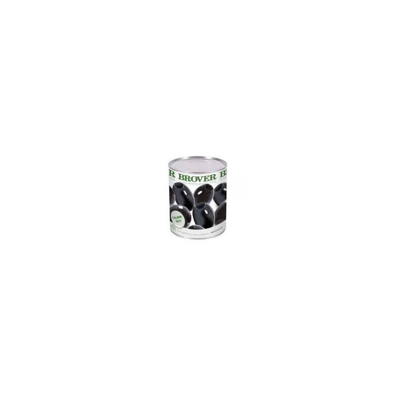 OLIVE NOIRE DENOYAUTE 4/4 OLIVE NOIRE DENOYAUTE 4/4