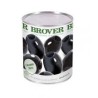 OLIVE NOIRE DENOYAUTE 4/4 