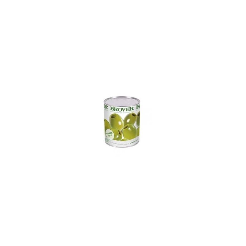 OLIVE VERTE DENOYAUTE 4/4 OLIVE VERTE DENOYAUTE 4/4