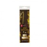 BOUGIE SCINTILLANTE CHIFFRE