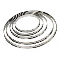 CERCLE A TARTE