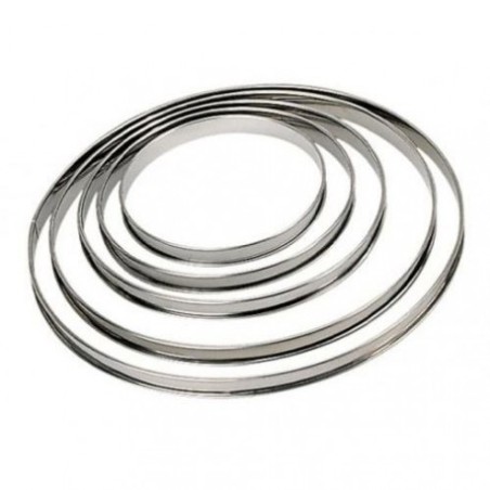CERCLE A TARTE