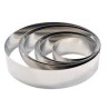 CERCLE A MOUSSE H4.5CM