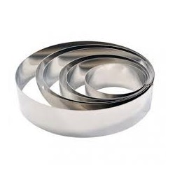 CERCLE A VACHERIN