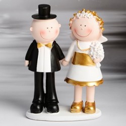 SUJET MARIAGE OR 50ANS