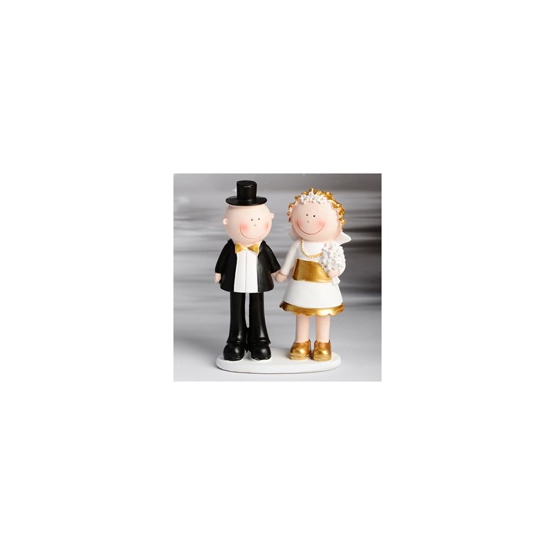 SUJET MARIAGE OR 50ANS