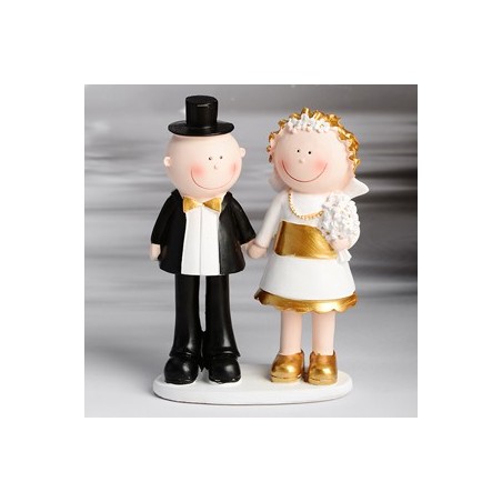 SUJET MARIAGE OR 50ANS