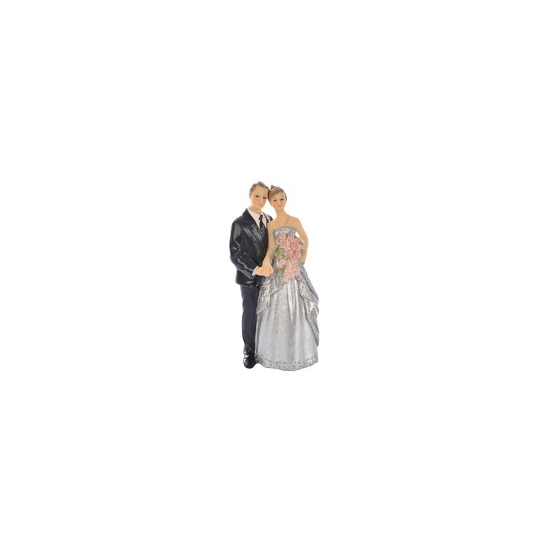 NOCES D' ARGENT NOCES D' ARGENT