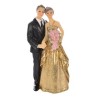 NOCE D' OR