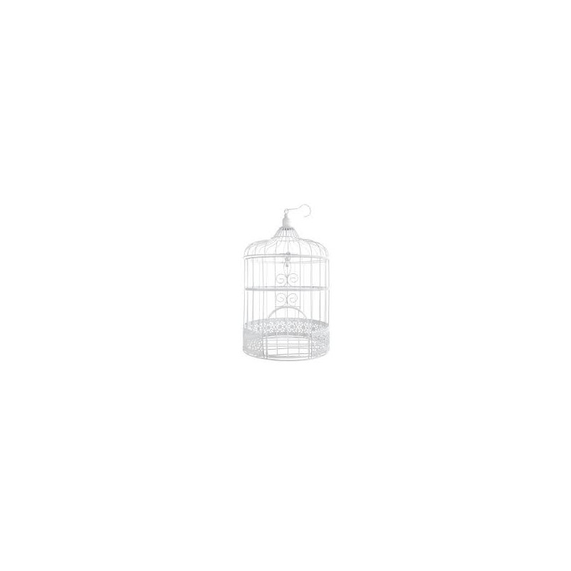 Tirelire cage SANTEX Tirelire cage SANTEX