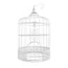 Tirelire cage SANTEX