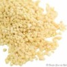 AMANDE HACHEE 1KG