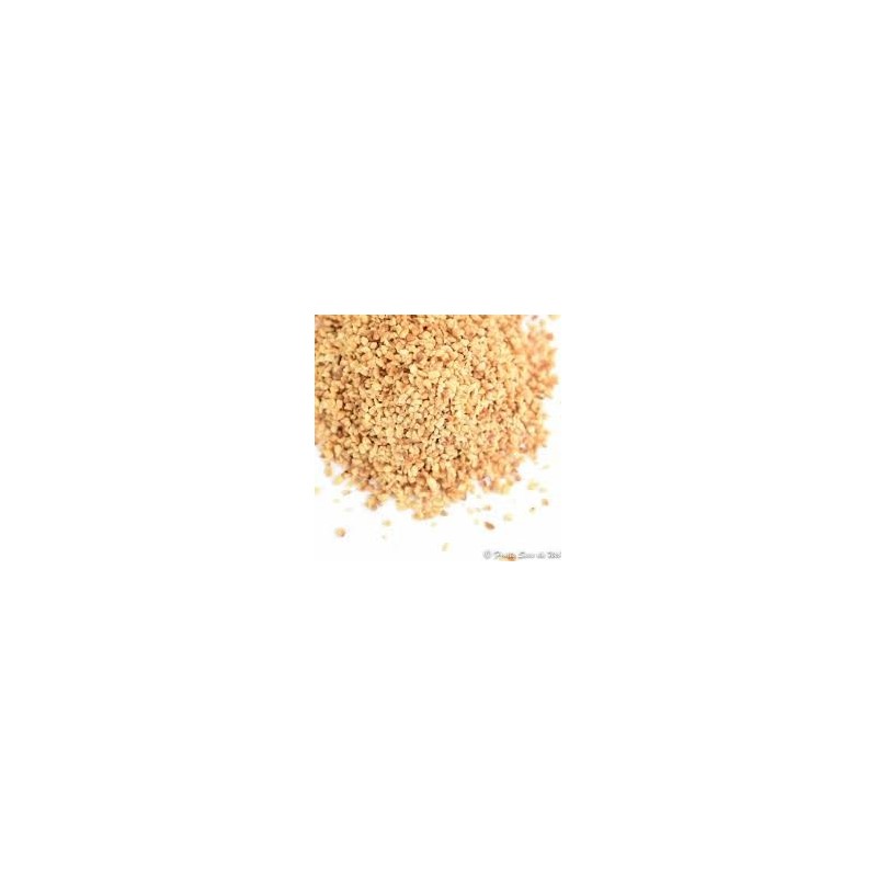 NOISETTE HACHEE GRILLEE 1KG NOISETTE HACHEE GRILLEE 1KG