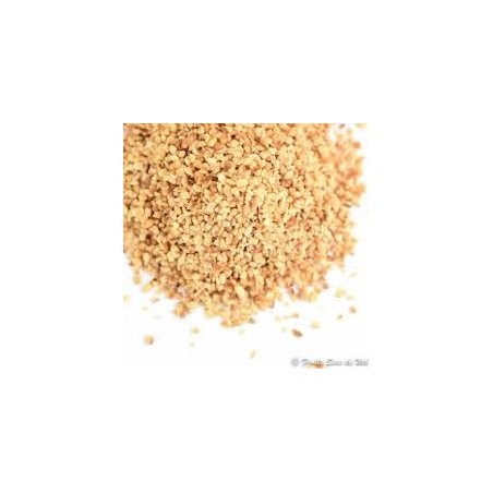 NOISETTE HACHEE GRILLEE 1KG