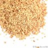 NOISETTE HACHEE GRILLEE 1KG