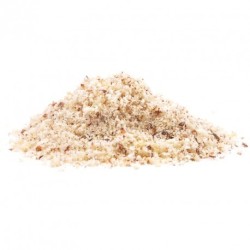 NOISETTE POUDRE GRISE 1KG