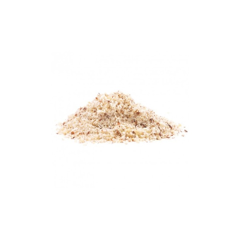 NOISETTE POUDRE GRISE 1KG NOISETTE POUDRE GRISE 1KG
