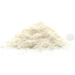 NOIX DE COCO 1KG