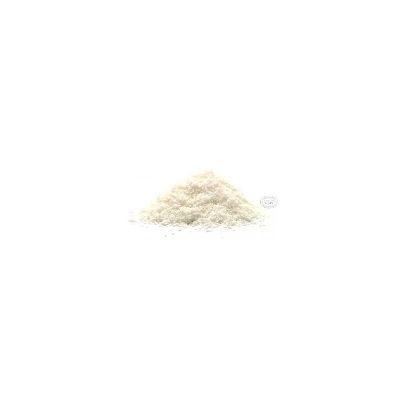 NOIX DE COCO 1KG NOIX DE COCO 1KG