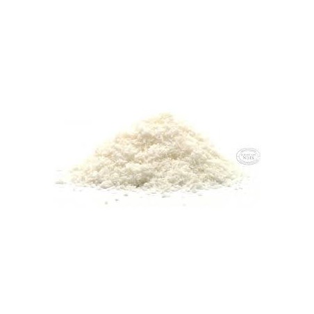 NOIX DE COCO 1KG
