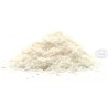 NOIX DE COCO 1KG