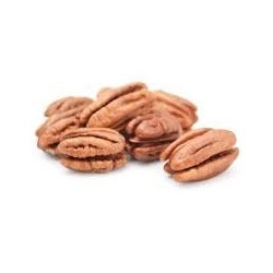 NOIX DE PECAN 1KG