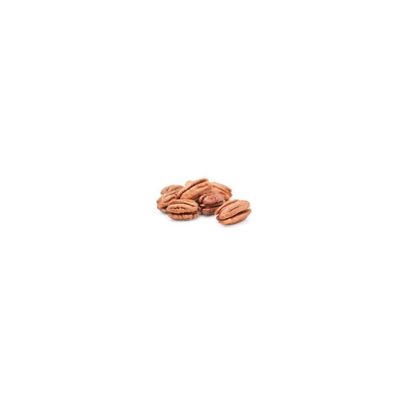 NOIX DE PECAN 1KG NOIX DE PECAN 1KG