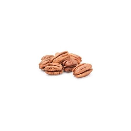 NOIX DE PECAN 1KG