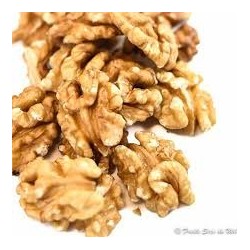NOIX EXTRA MOITIE CERNAUX 1KG