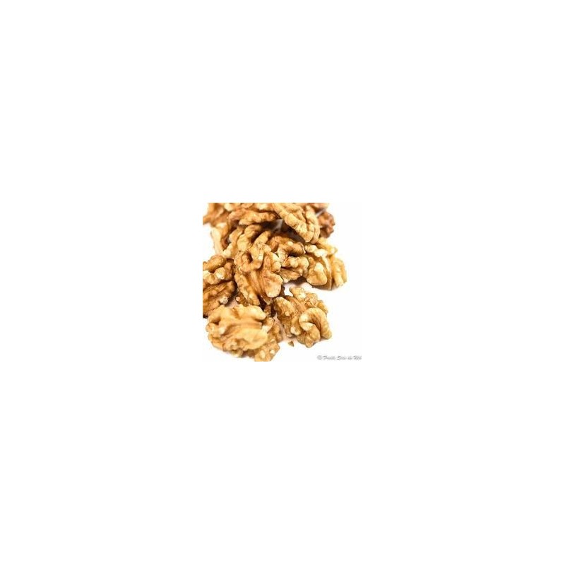 NOIX EXTRA MOITIE CERNAUX 1KG NOIX EXTRA MOITIE CERNAUX 1KG